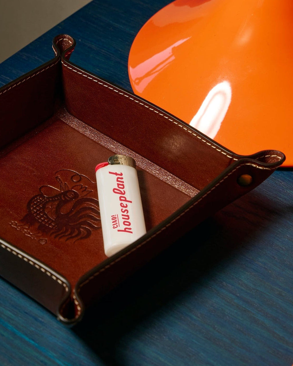 Ciao! Sidekick Lighter