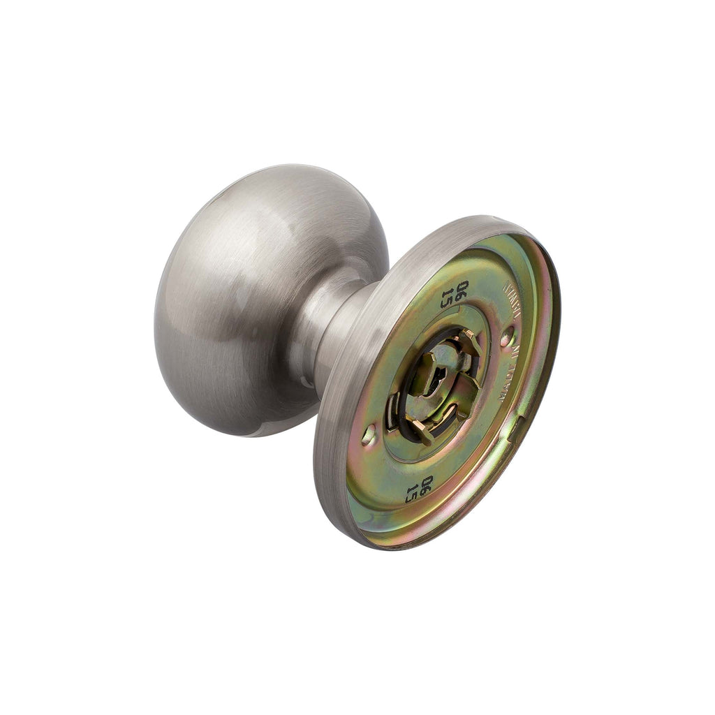 Door Knob Inactive / Dummy Function Callista Collection