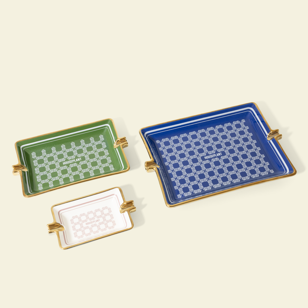The Catchall Ashtray - XL