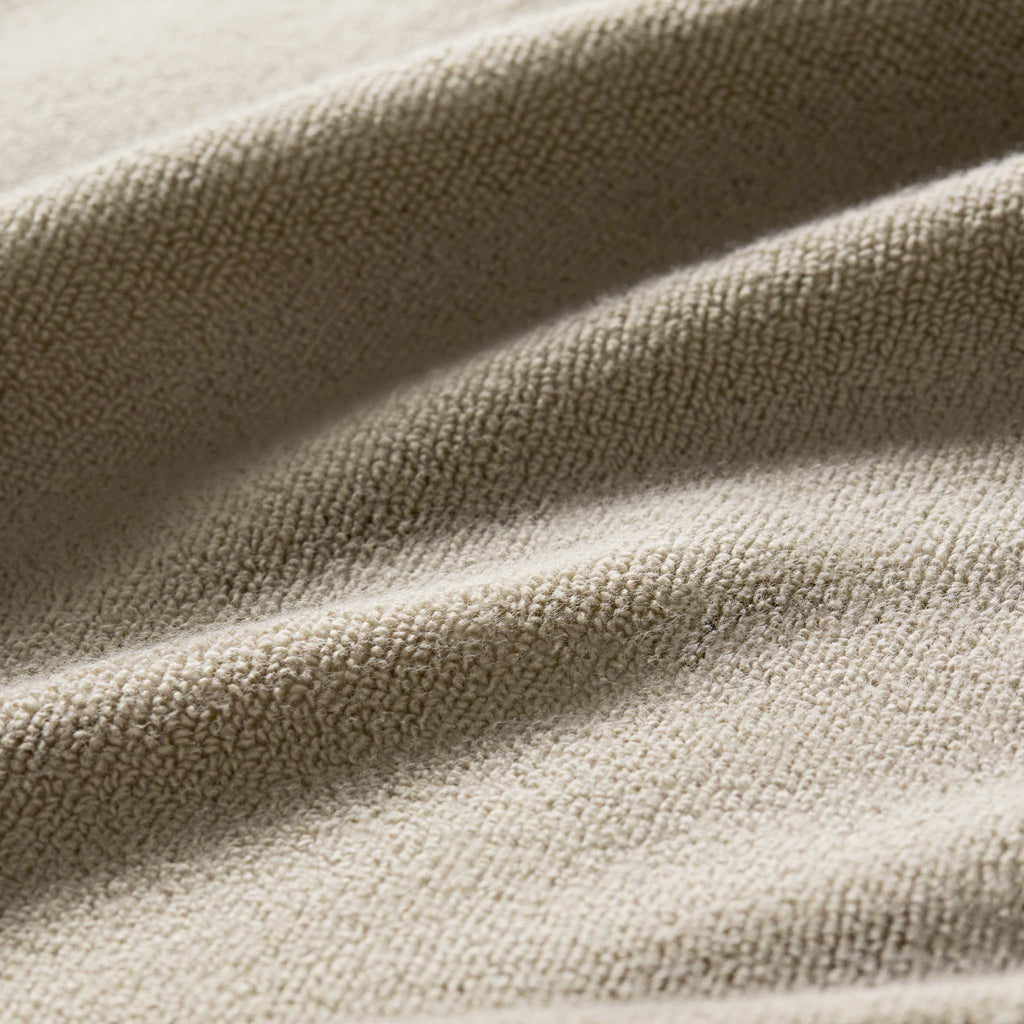 Plush Turkish Cotton Whole Bath Bundle