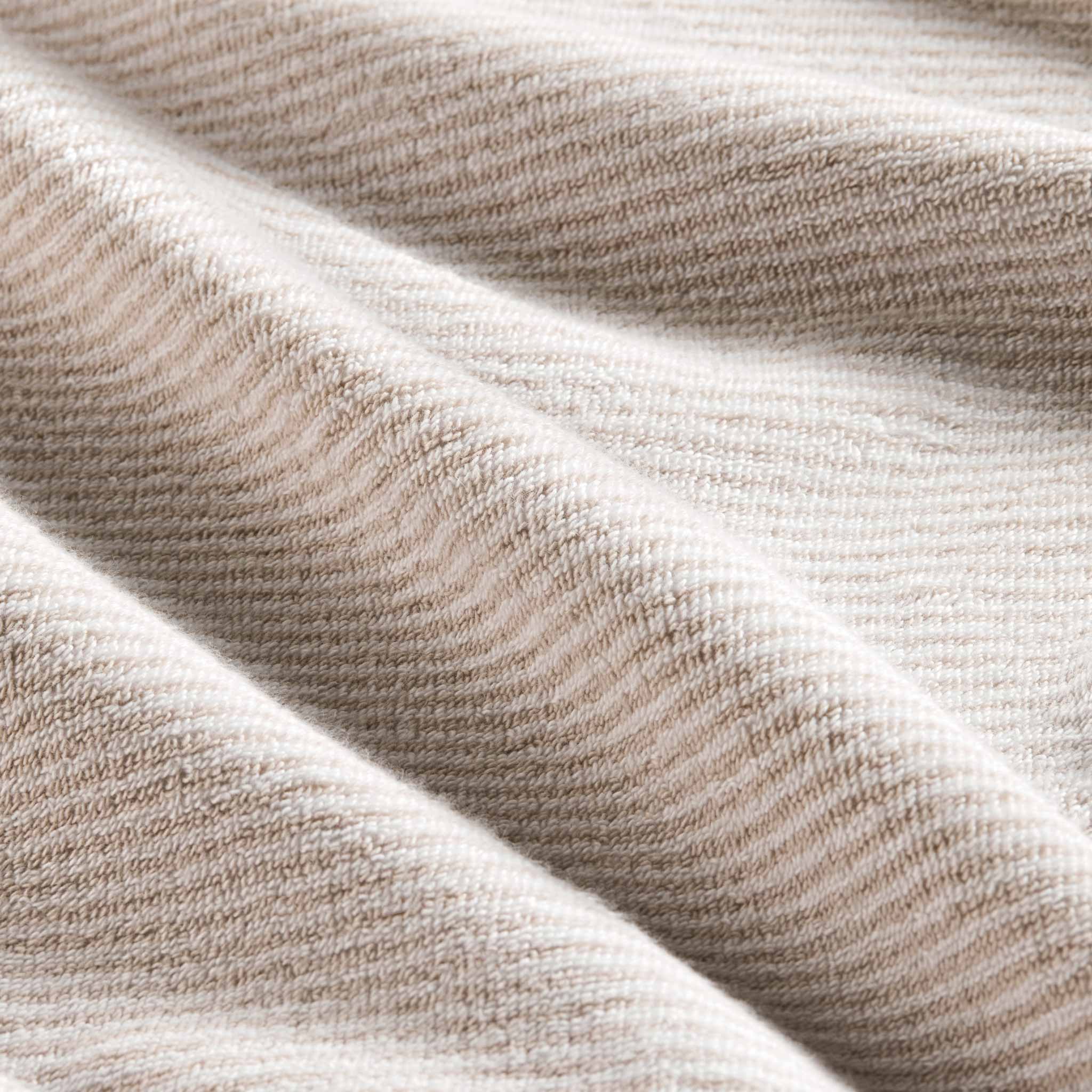 Plush Turkish Cotton Whole Bath Bundle