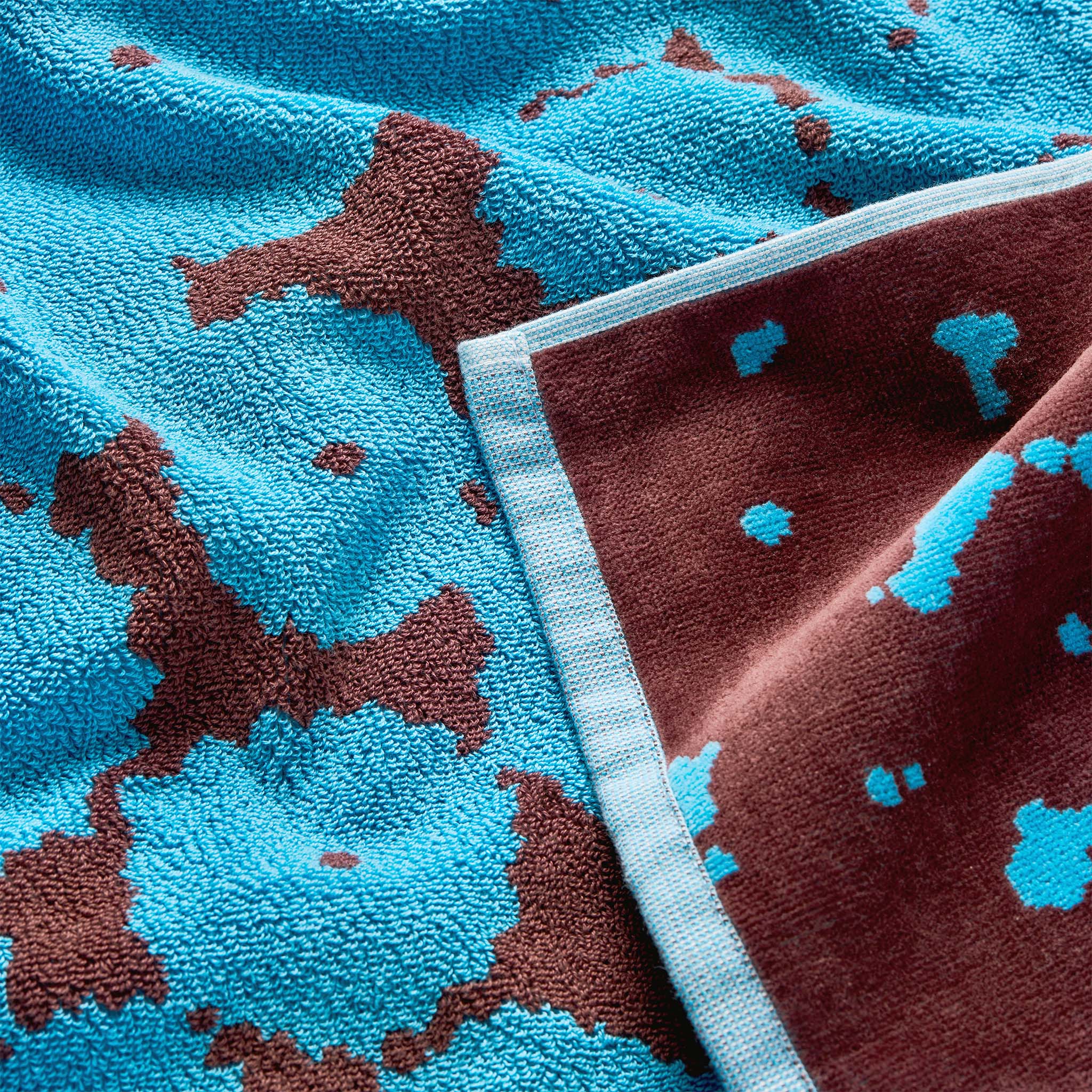 Beach Towel