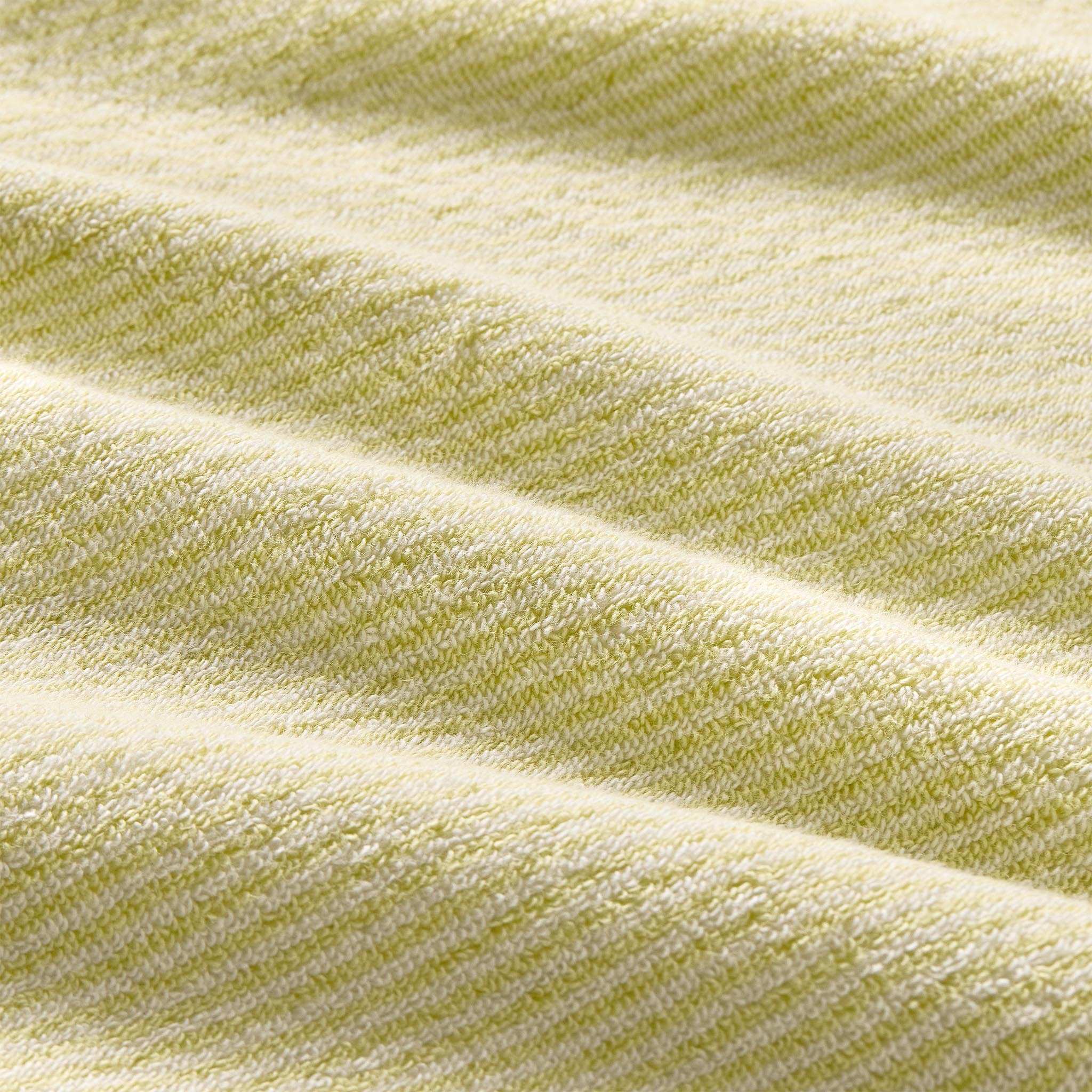 Plush Turkish Cotton Whole Bath Bundle
