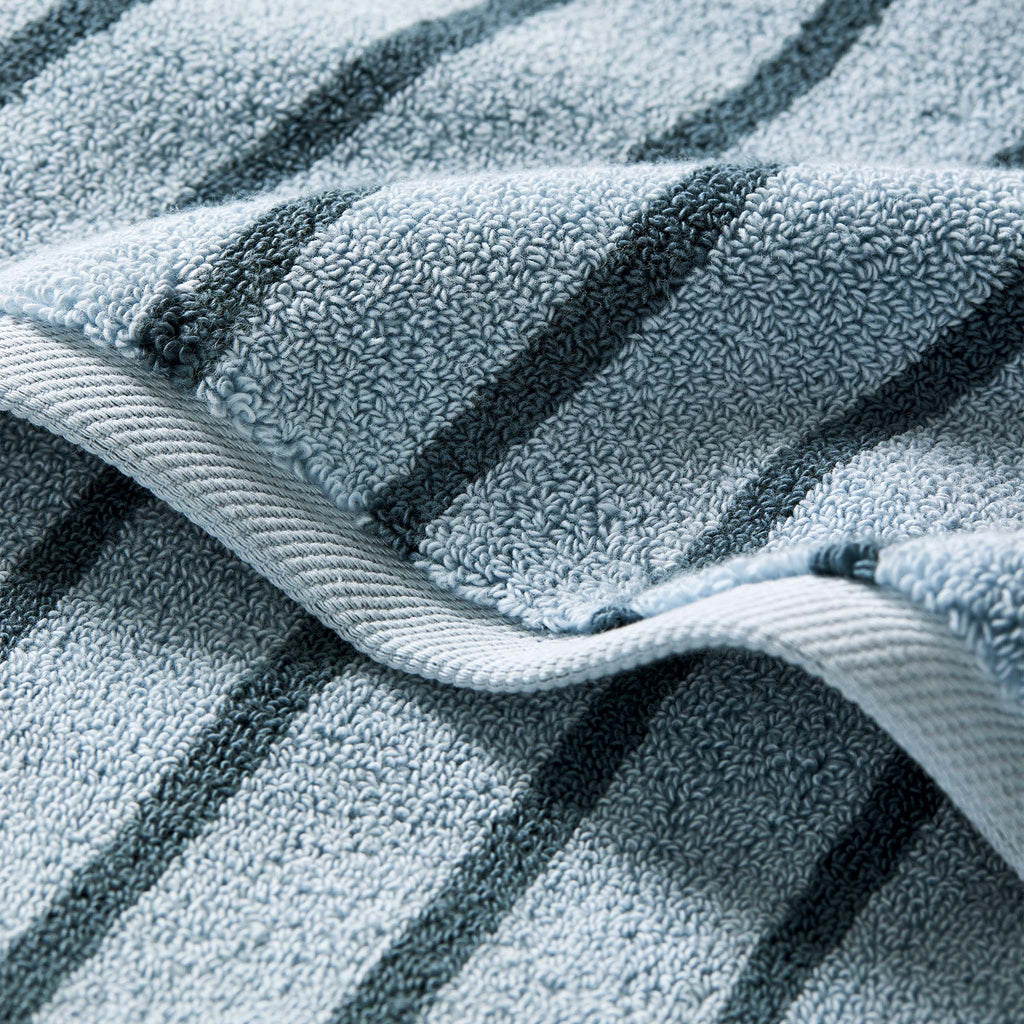Super-Plush Turkish Cotton Whole Bath Bundle