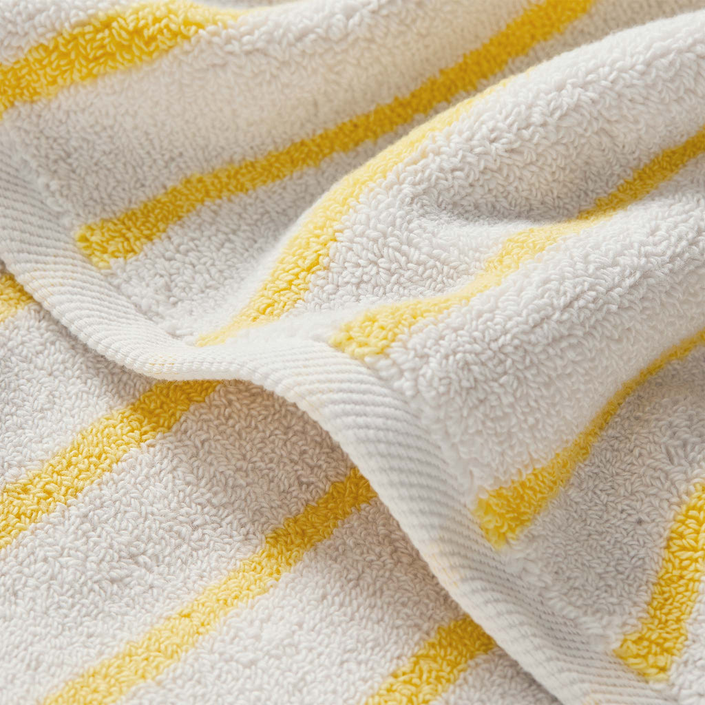 Super-Plush Turkish Cotton Whole Bath Bundle