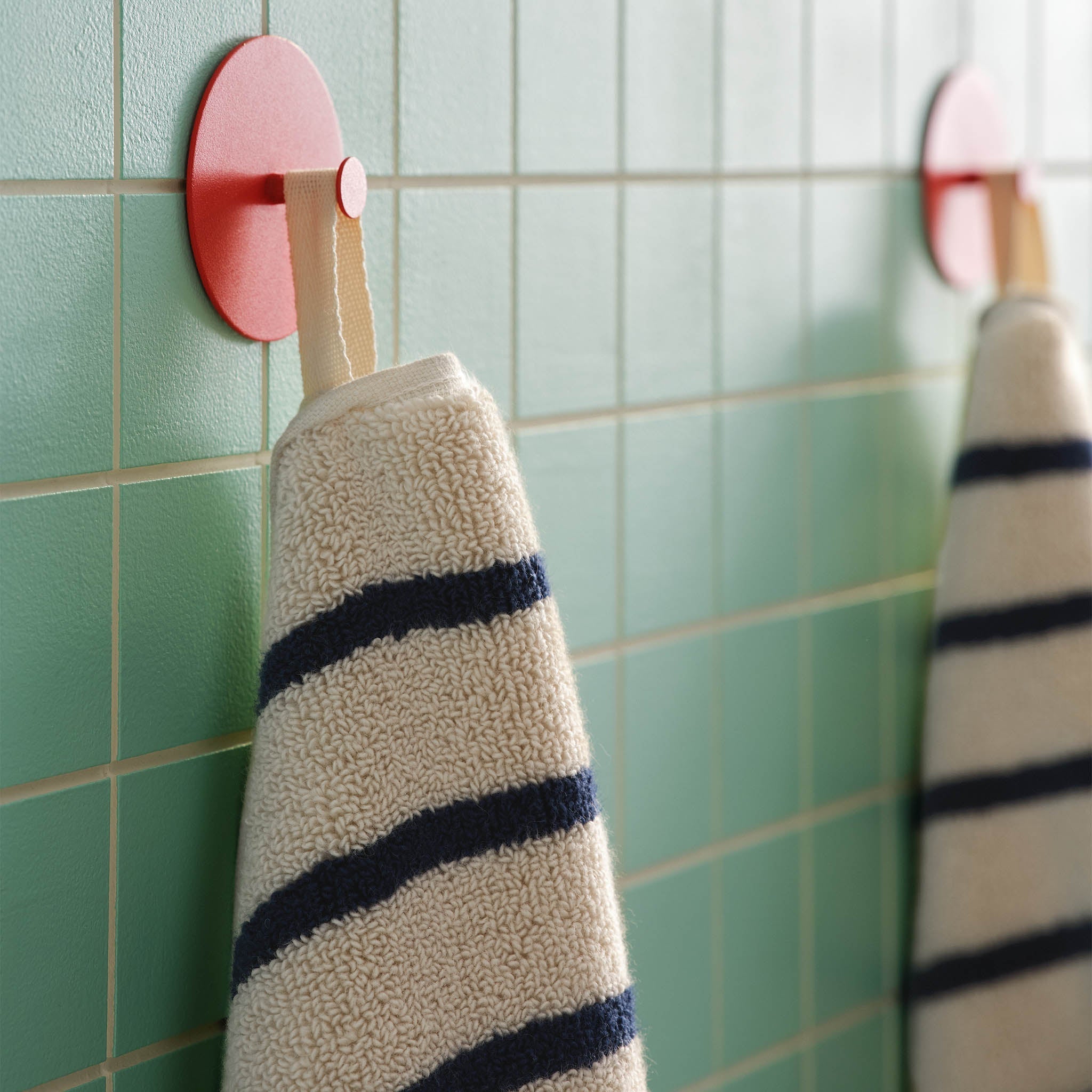Super-Plush Turkish Cotton Bath Sheet Bundle