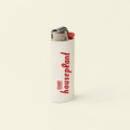 Ciao! Sidekick Lighter