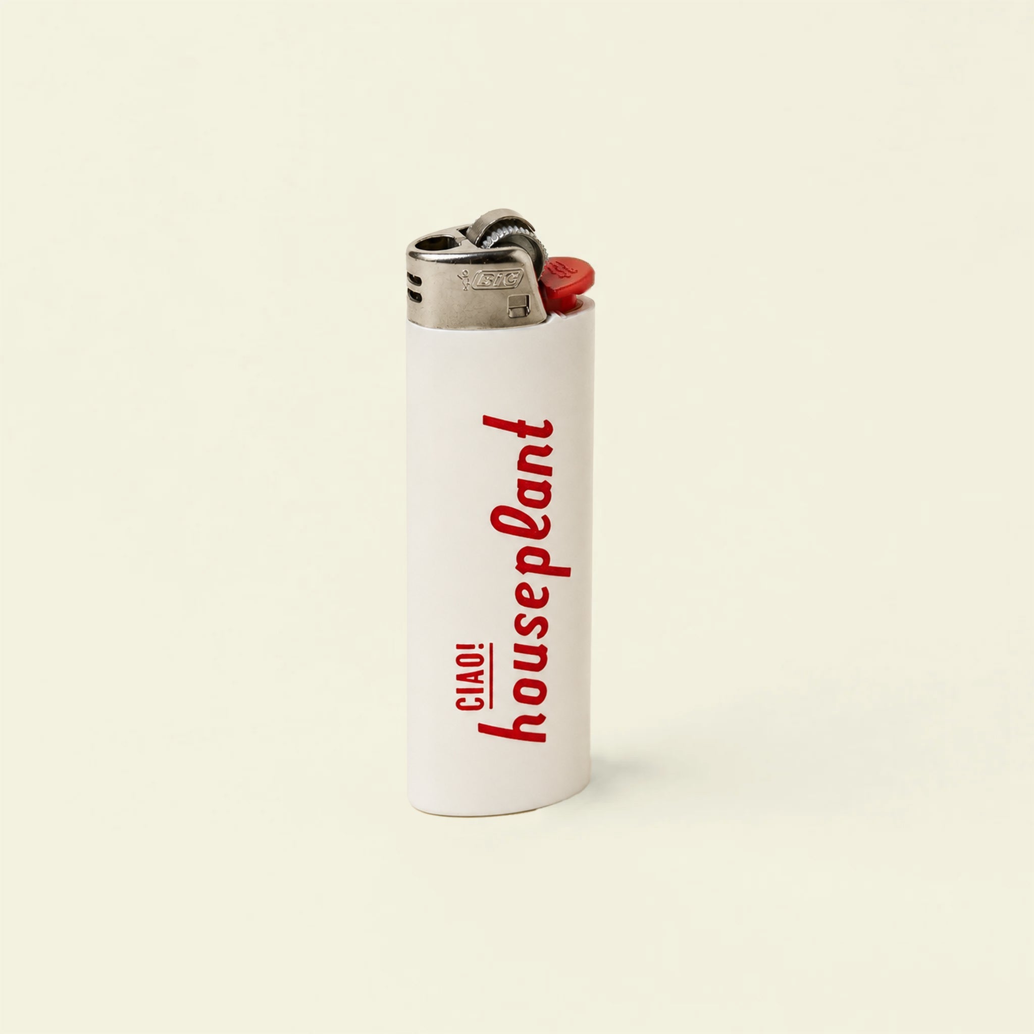 Ciao! Sidekick Lighter