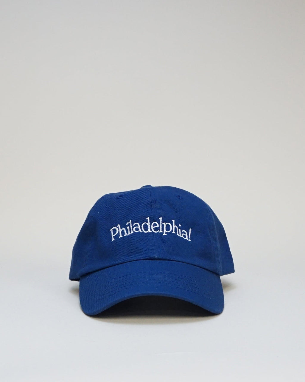 Philadelphia...Its The Best! Dadcap