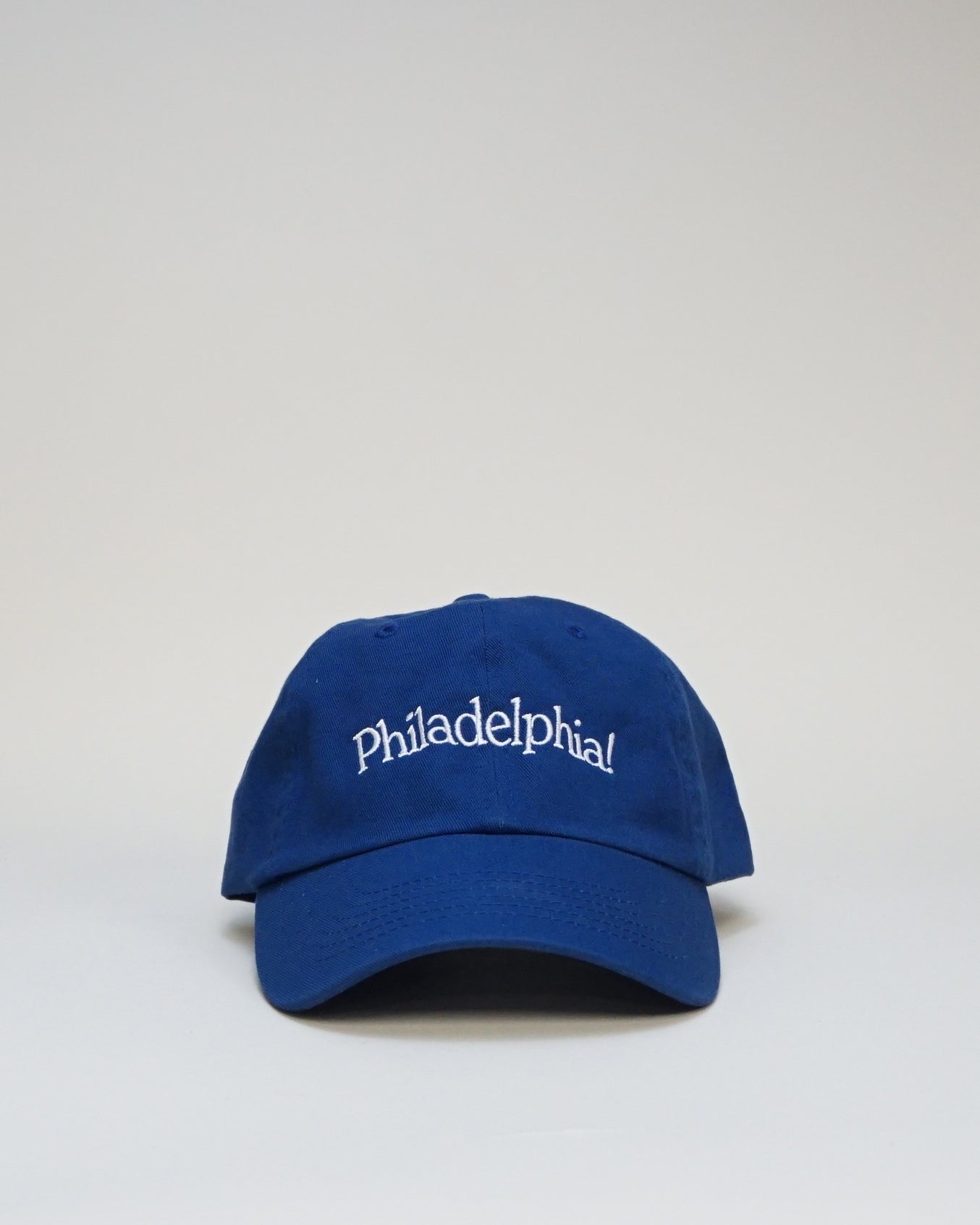 Philadelphia...Its The Best! Dadcap