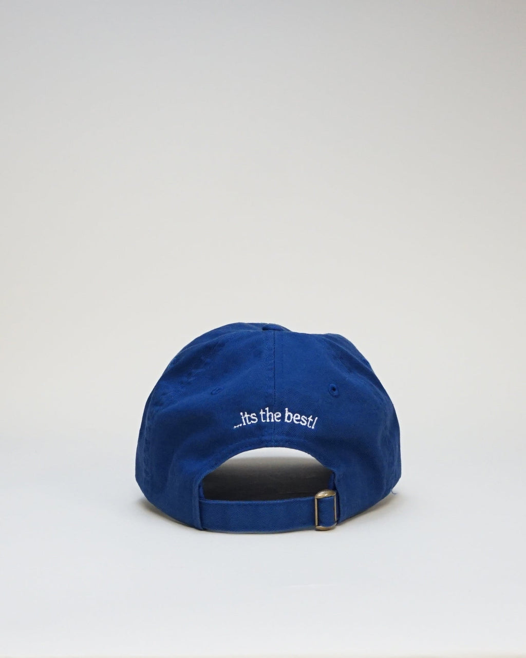 Philadelphia...Its The Best! Dadcap