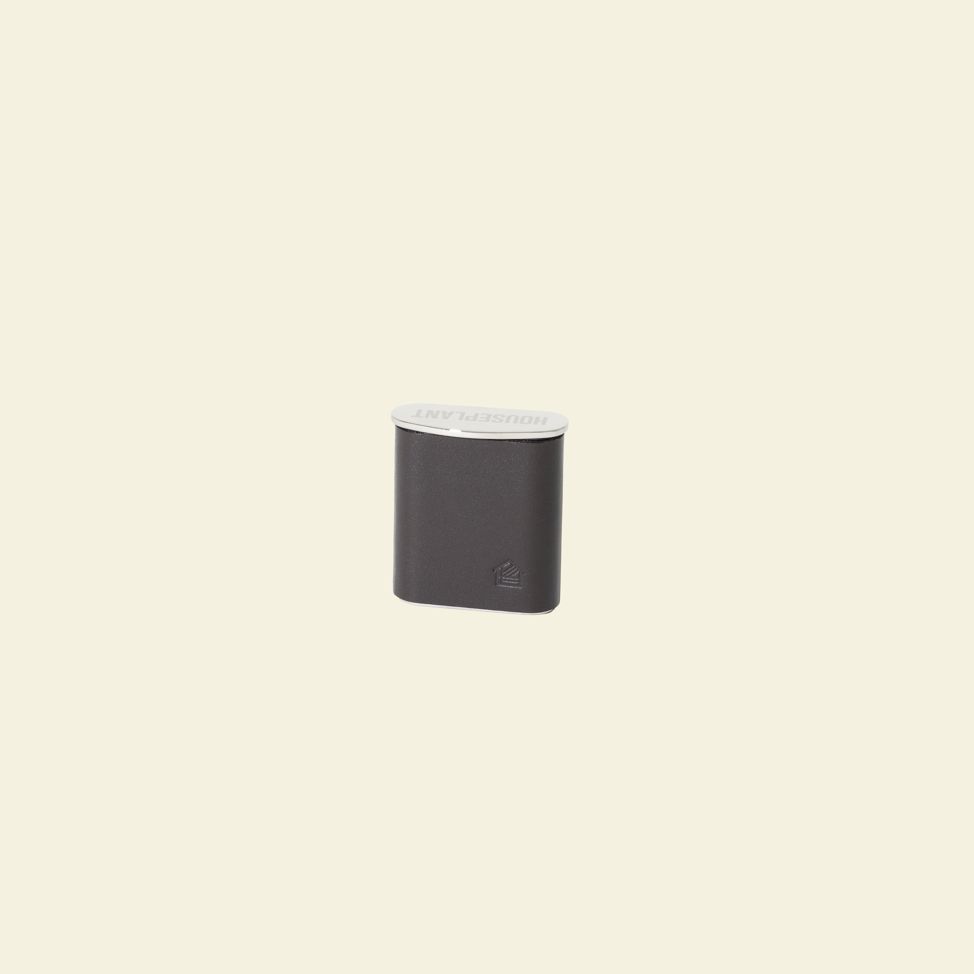 The Pocket Ashtray