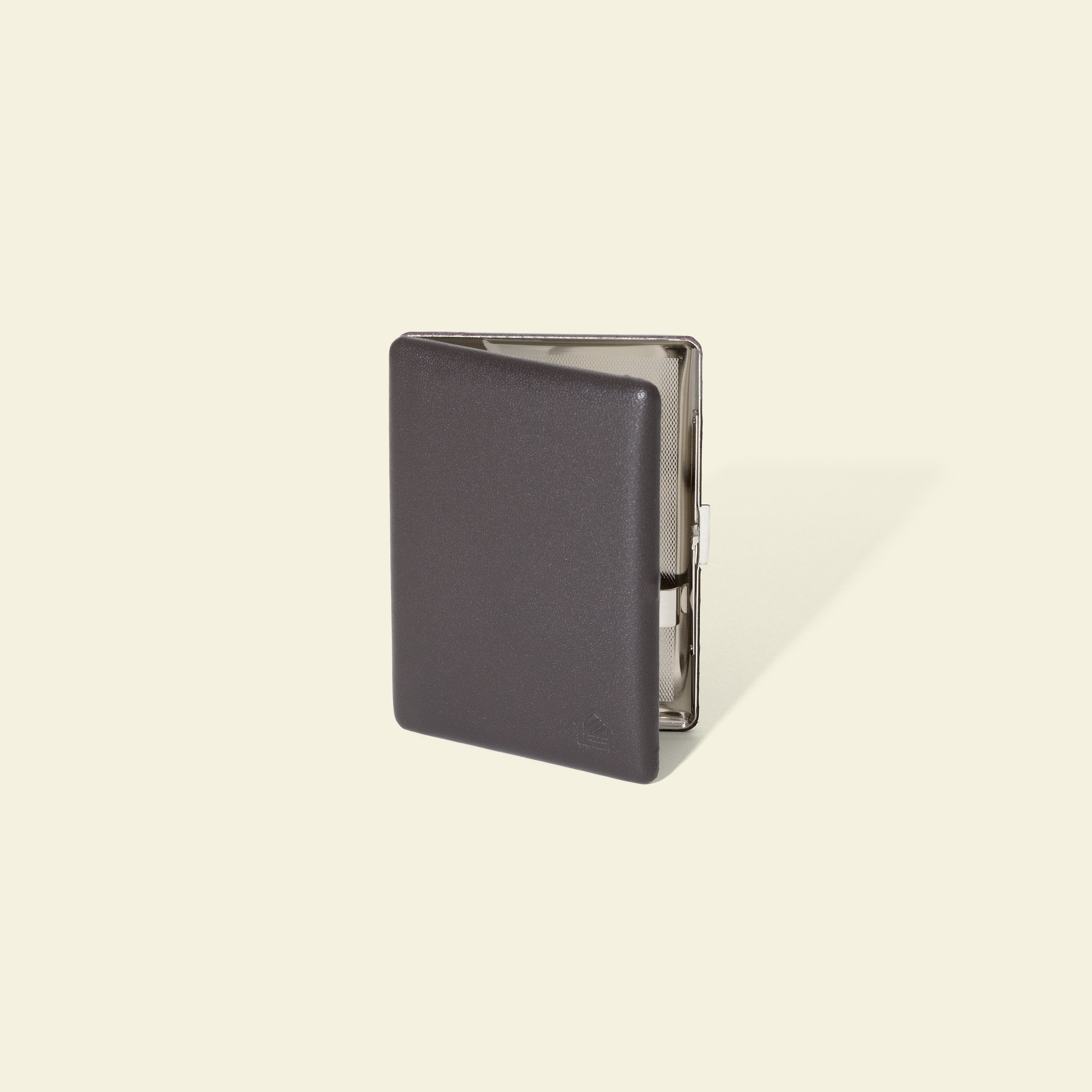 The Pocket Case