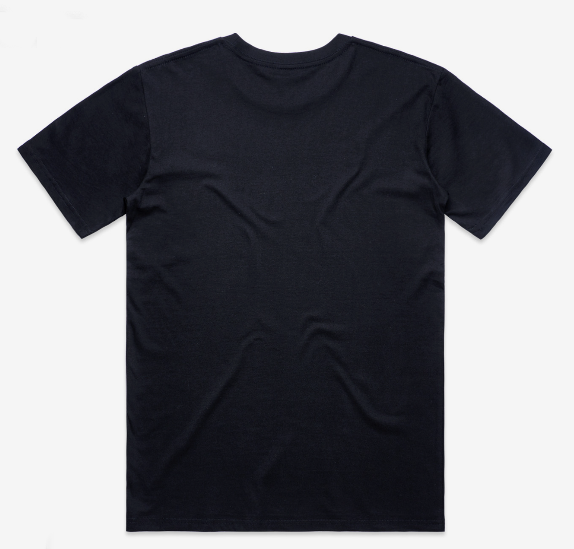 YOWIE Heaven Earth H*ll Tee